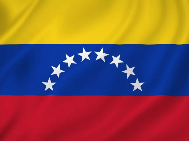 Venezuela